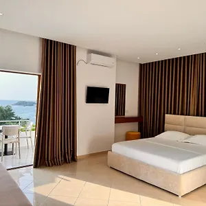  Apartmán Dine